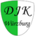 Sb-Djk-Wuerzburg